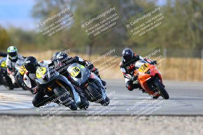 media/Feb-27-2022-CVMA (Sun) [[a3977b6969]]/Race 15 Amateur Supersport Middleweight/